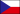 Czech Republic (체코)