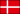 Denmark (덴마크)