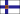 Finland (핀란드)