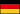 Germany (독일)
