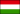 Hungary (헝가리)