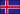 Iceland (아이슬란드)