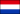 Netherlands (네덜란드)
