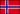 Norway (노르웨이)