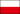 Poland (폴란드)