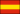 Spain (스페인)