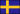 Sweden (스웨덴)