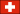Switzerland (스위스)