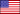 United States (미국)