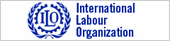 ILO (International Labour Organization) 