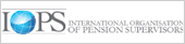 IOPS (International Organization for Pension Supervisors) 