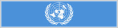 UN (United Nations)